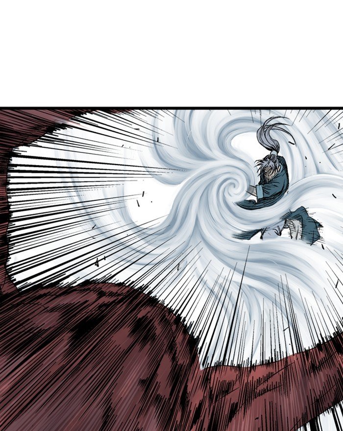 Page 129 of Chapter 198
