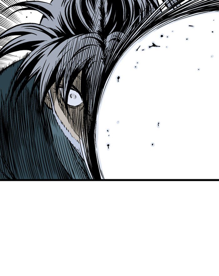 Page 13 of Chapter 198