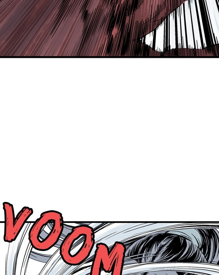 Page 130 of Chapter 198