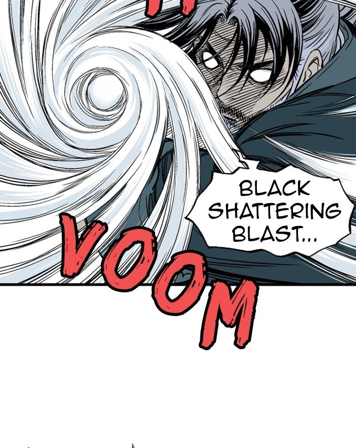 Page 131 of Chapter 198