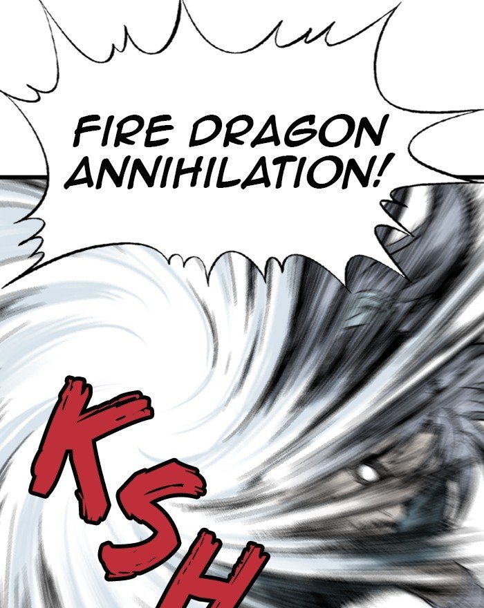 Page 132 of Chapter 198