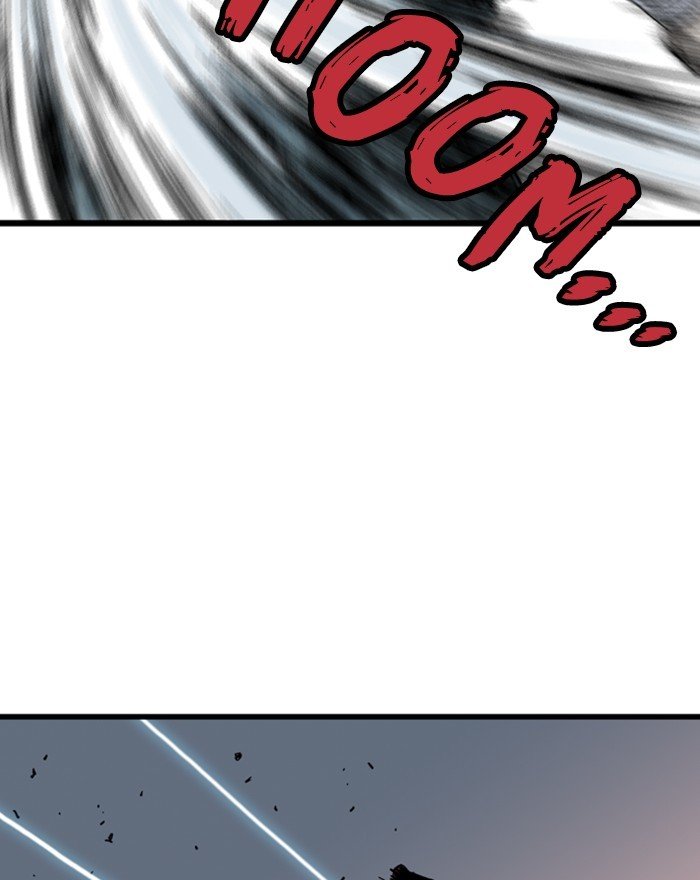 Page 133 of Chapter 198