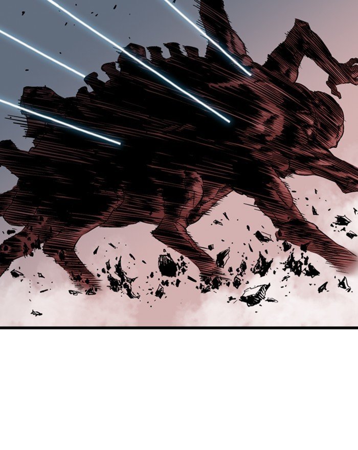 Page 134 of Chapter 198