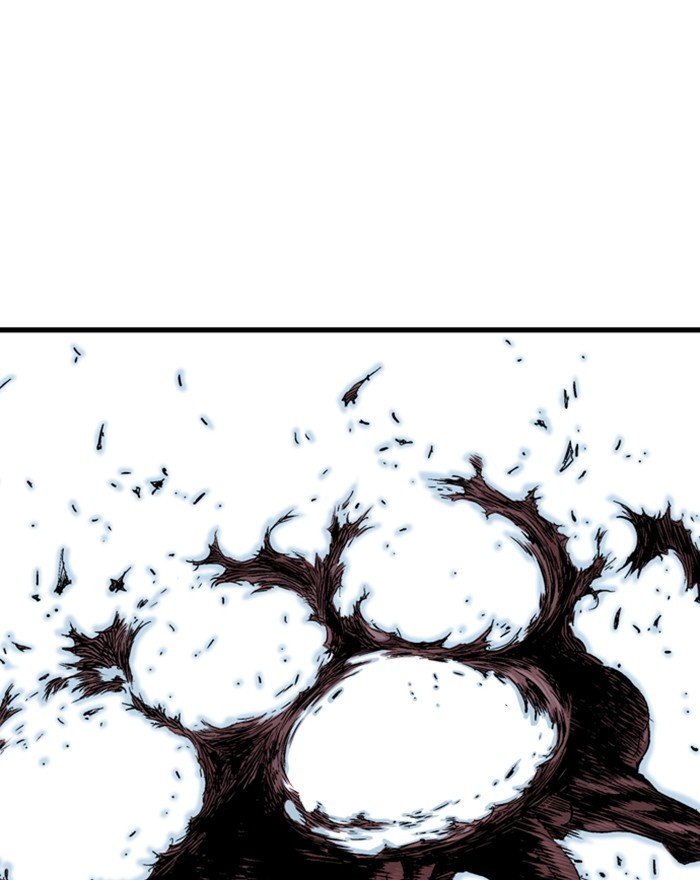 Page 135 of Chapter 198