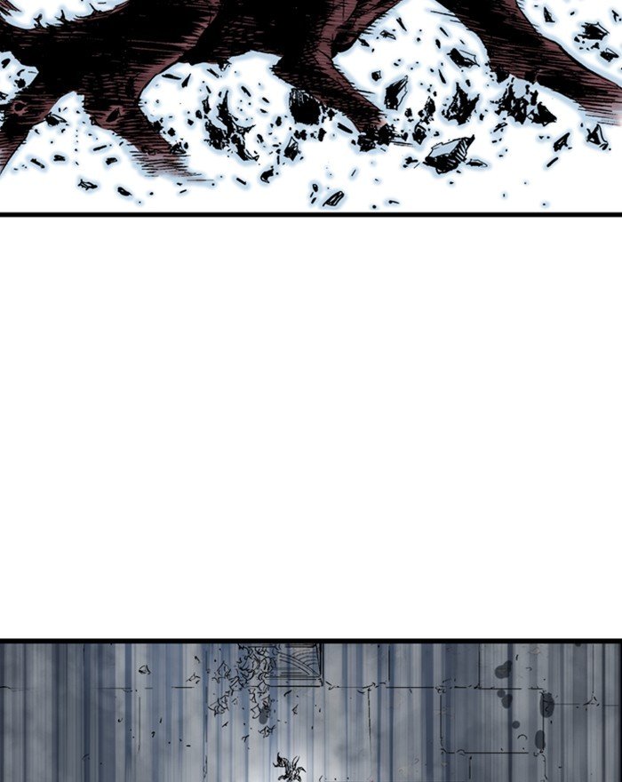 Page 136 of Chapter 198
