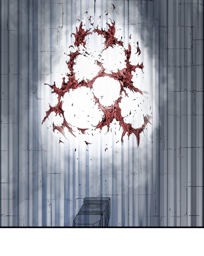 Page 137 of Chapter 198