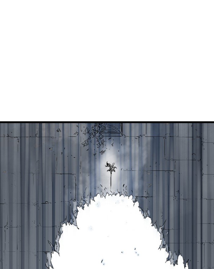Page 138 of Chapter 198
