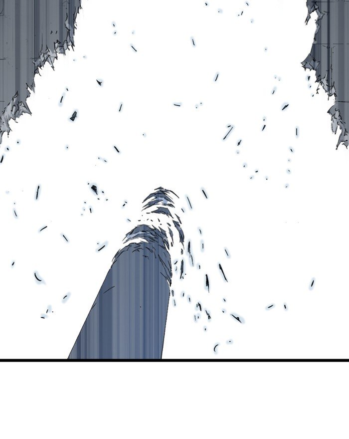 Page 139 of Chapter 198