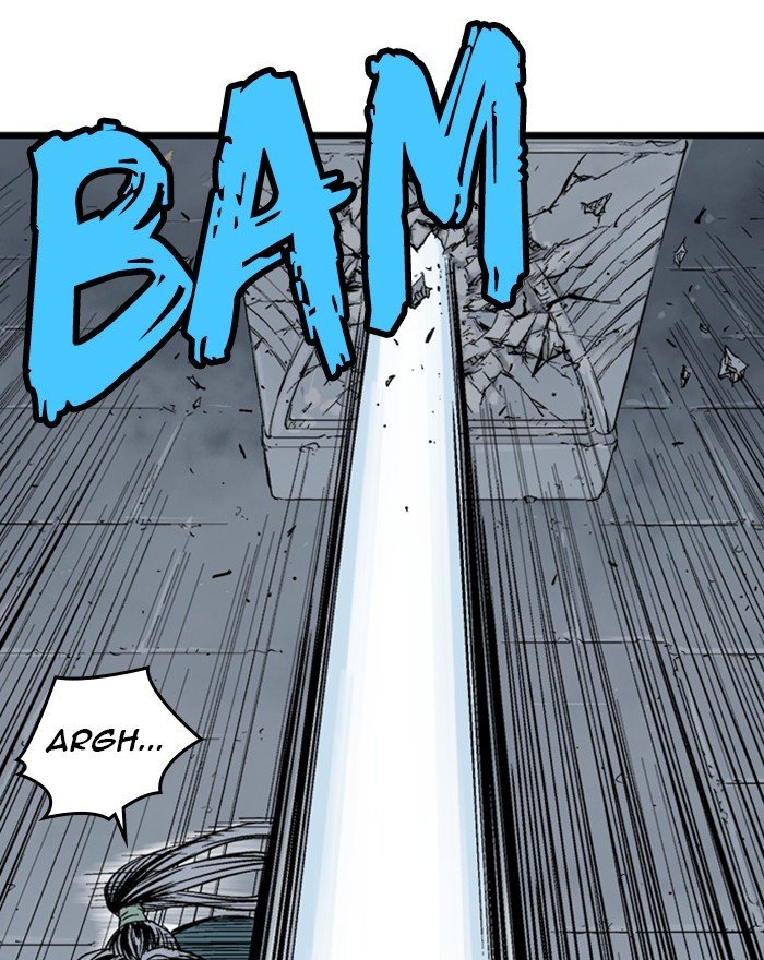 Page 14 of Chapter 198
