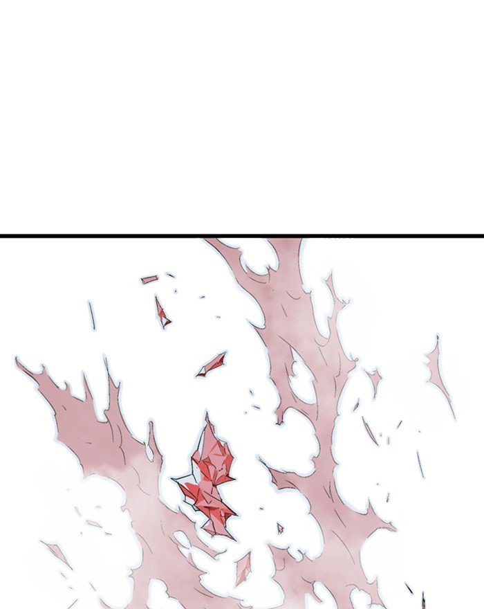 Page 140 of Chapter 198
