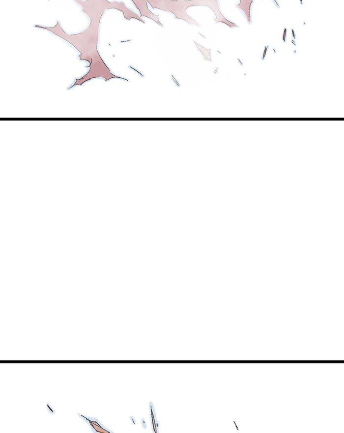 Page 141 of Chapter 198