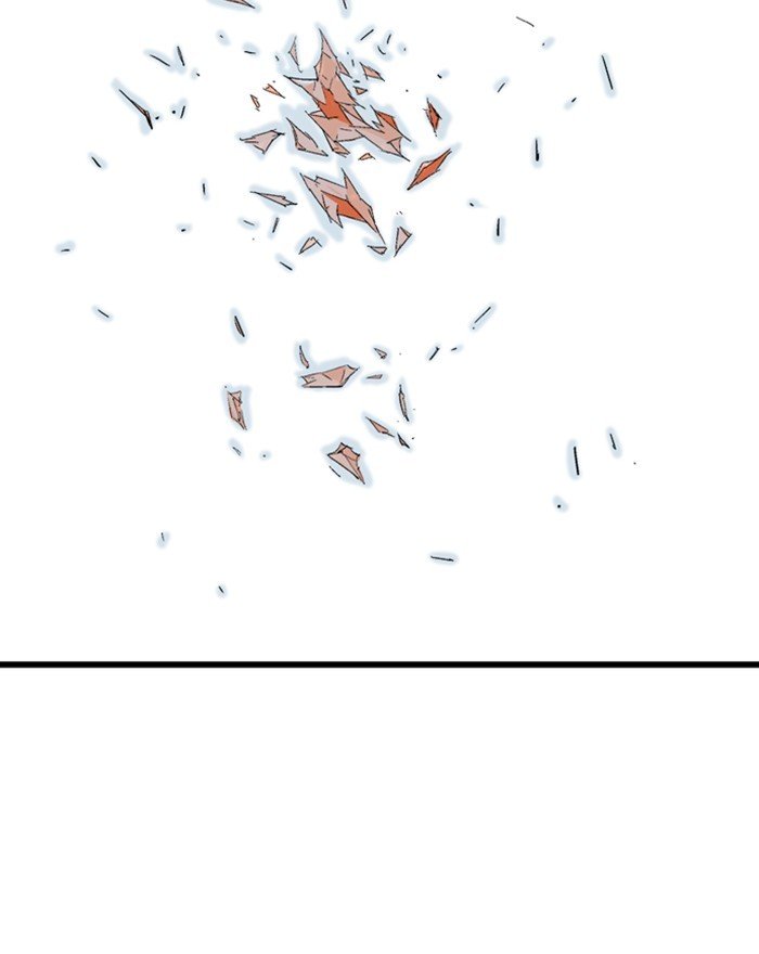 Page 142 of Chapter 198
