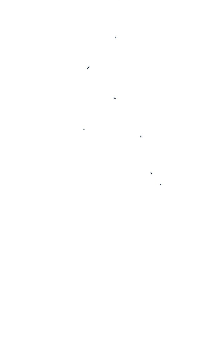 Page 145 of Chapter 198