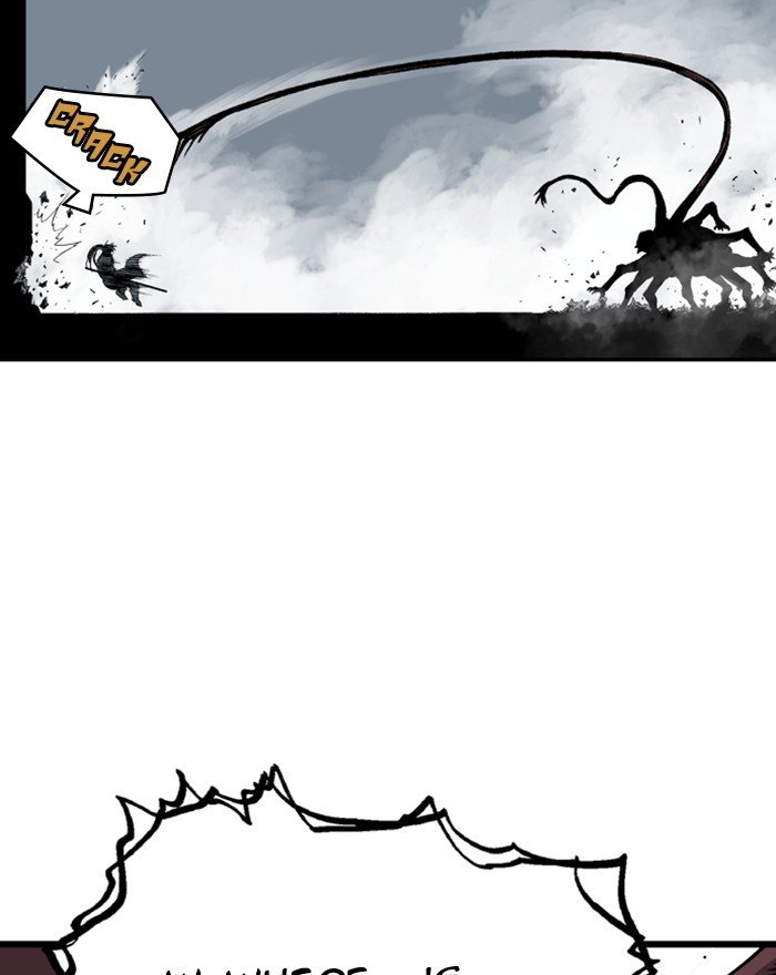 Page 16 of Chapter 198