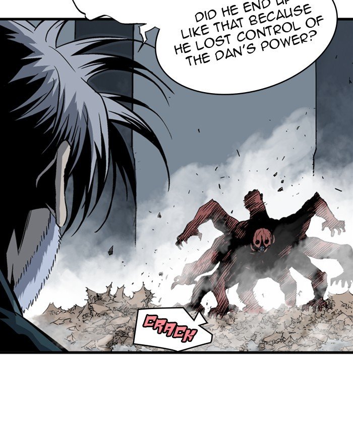 Page 20 of Chapter 198