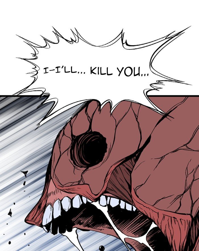 Page 21 of Chapter 198