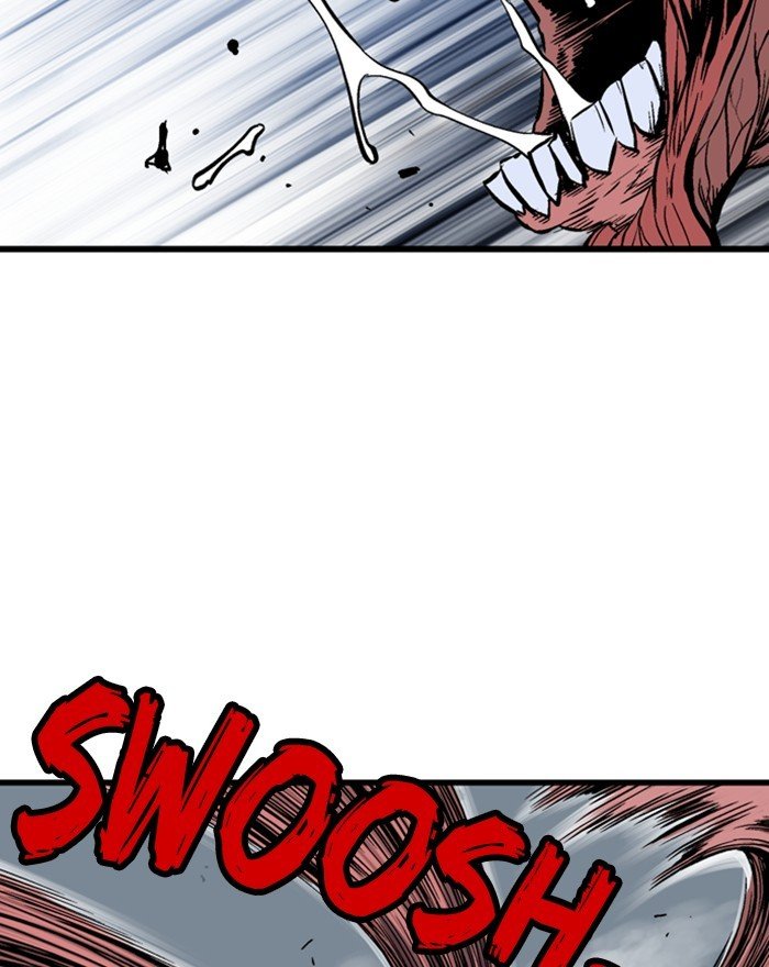 Page 22 of Chapter 198