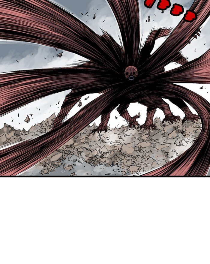 Page 23 of Chapter 198
