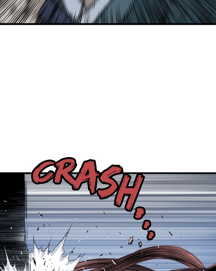 Page 25 of Chapter 198