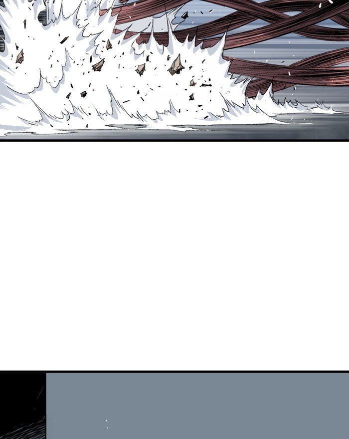 Page 26 of Chapter 198