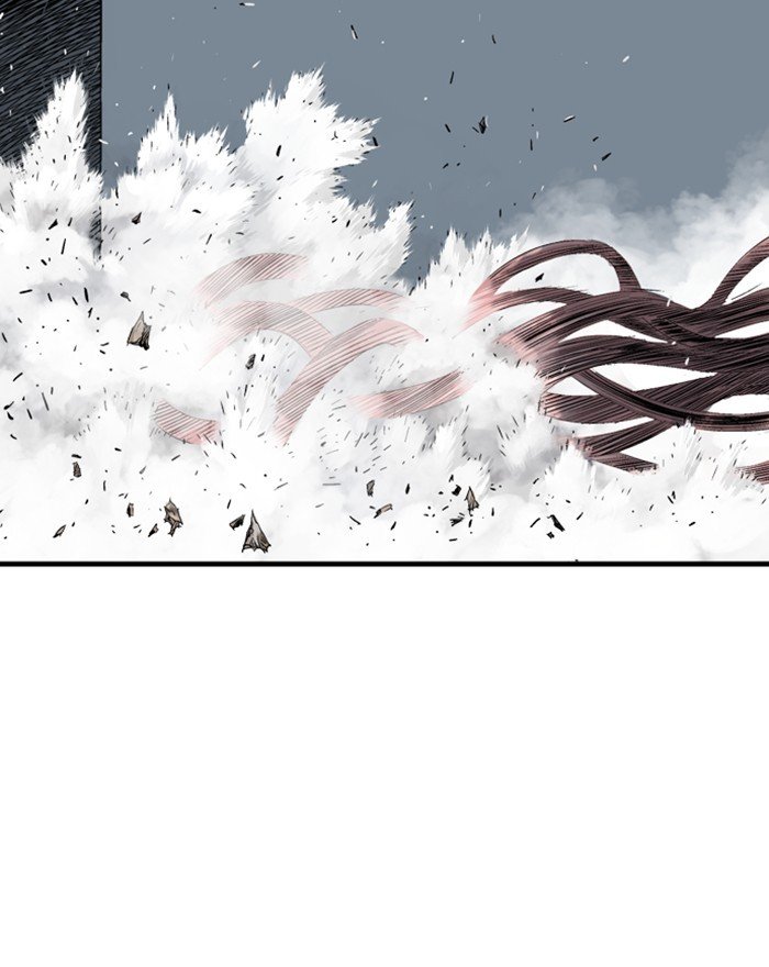 Page 27 of Chapter 198