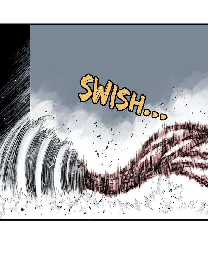 Page 28 of Chapter 198