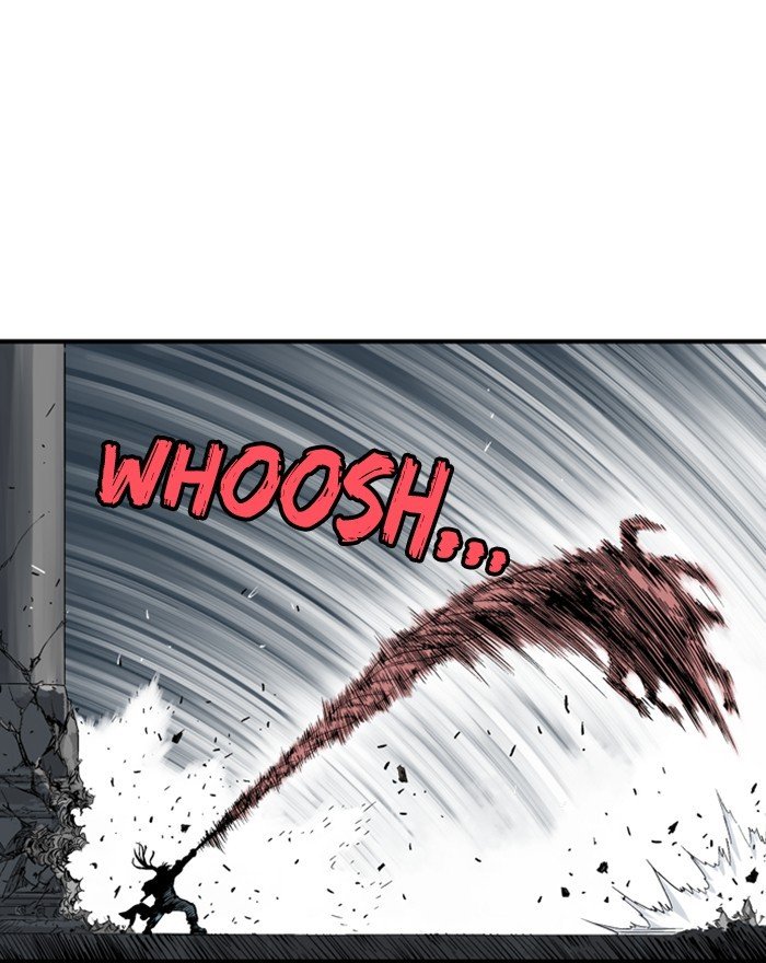 Page 29 of Chapter 198