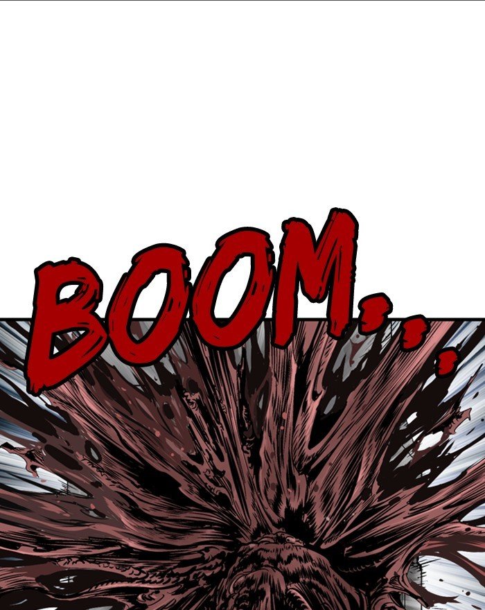 Page 30 of Chapter 198