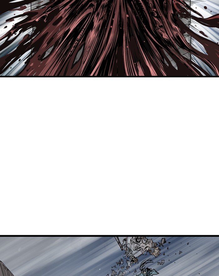 Page 31 of Chapter 198