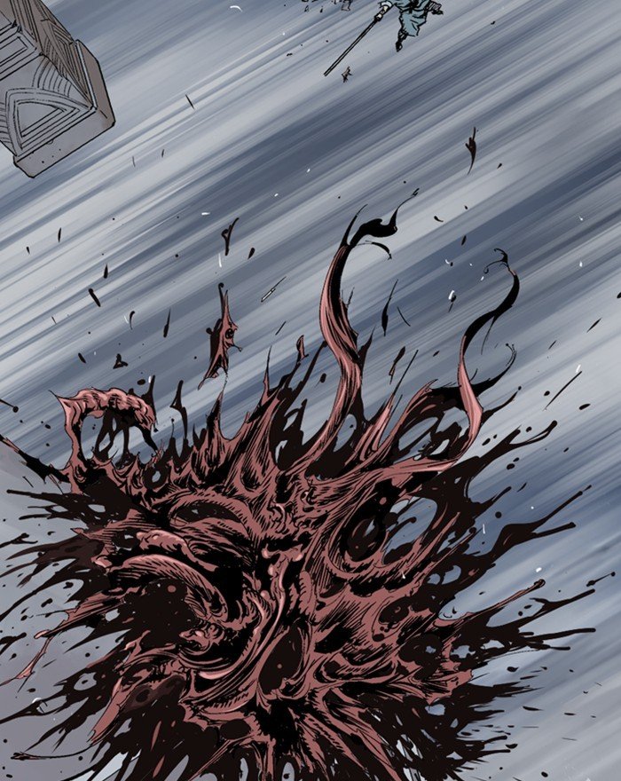 Page 32 of Chapter 198
