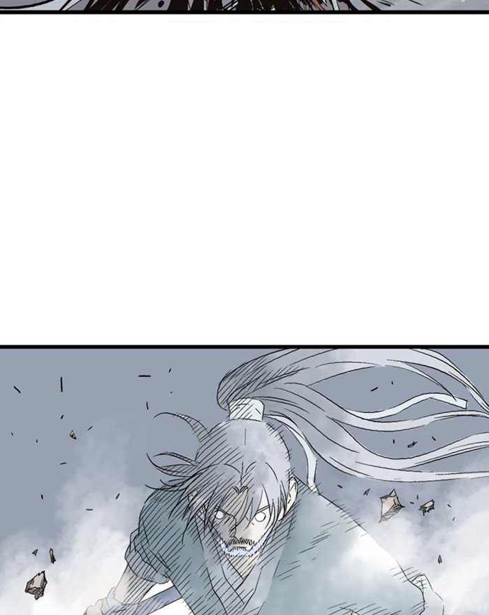 Page 33 of Chapter 198