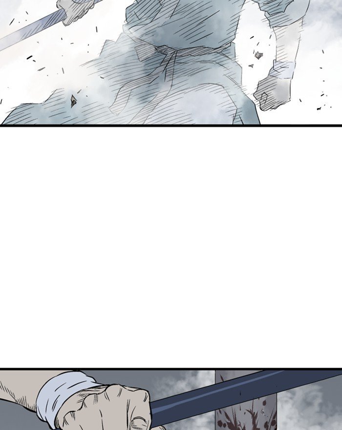 Page 34 of Chapter 198