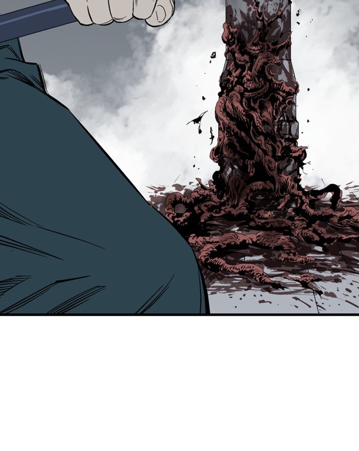 Page 35 of Chapter 198