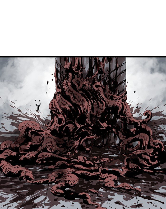 Page 36 of Chapter 198