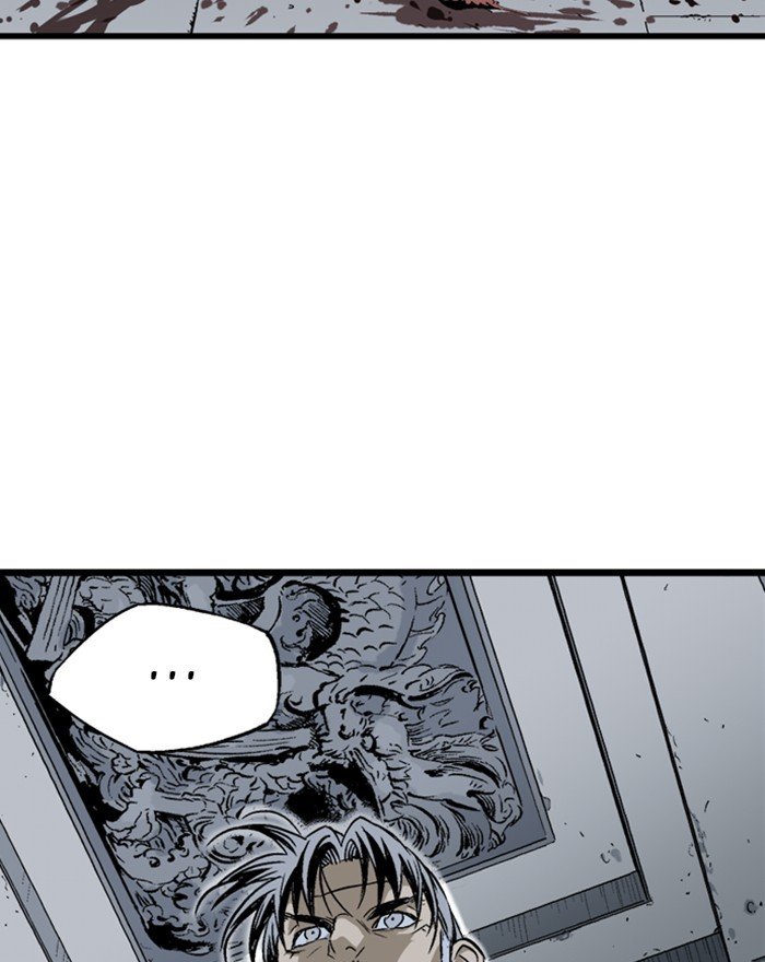 Page 37 of Chapter 198