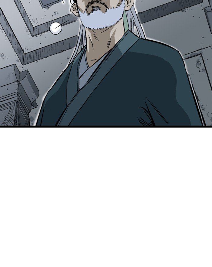 Page 38 of Chapter 198