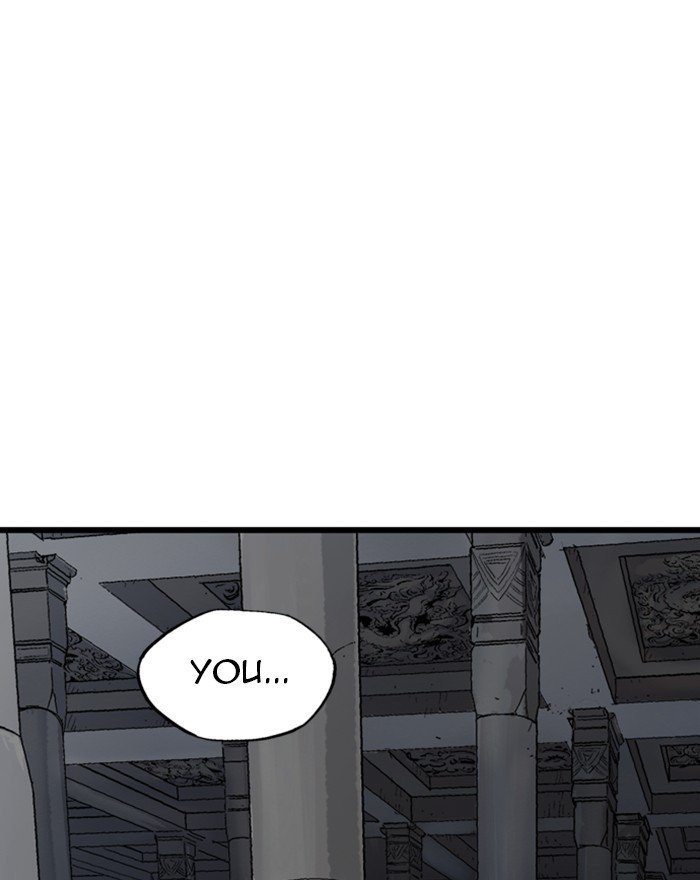 Page 41 of Chapter 198