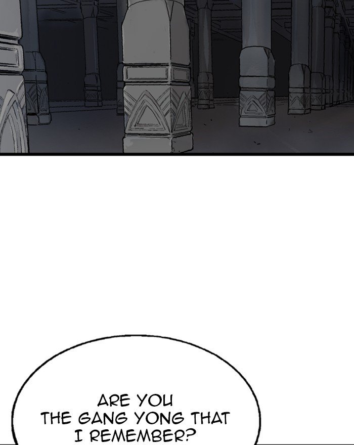 Page 42 of Chapter 198