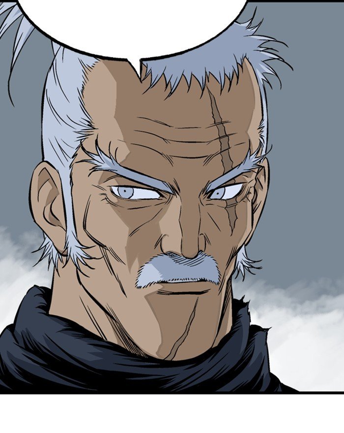 Page 43 of Chapter 198