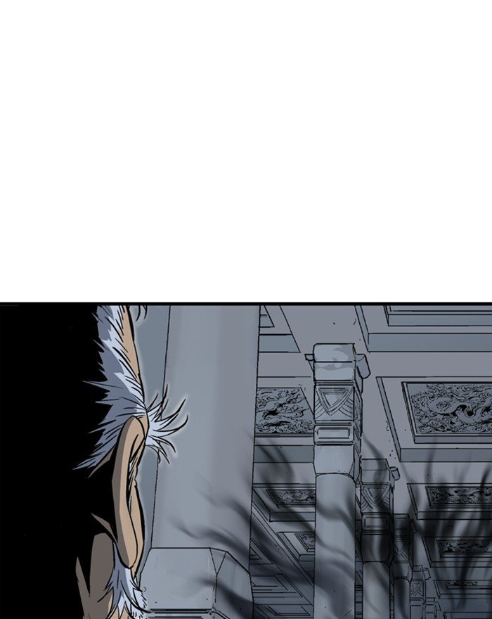 Page 44 of Chapter 198