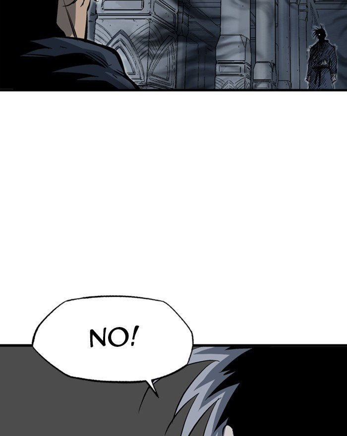Page 45 of Chapter 198