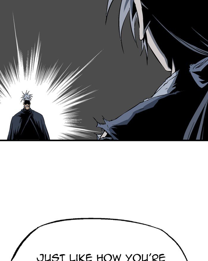 Page 46 of Chapter 198