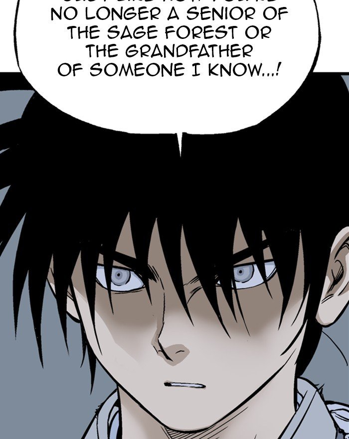 Page 47 of Chapter 198