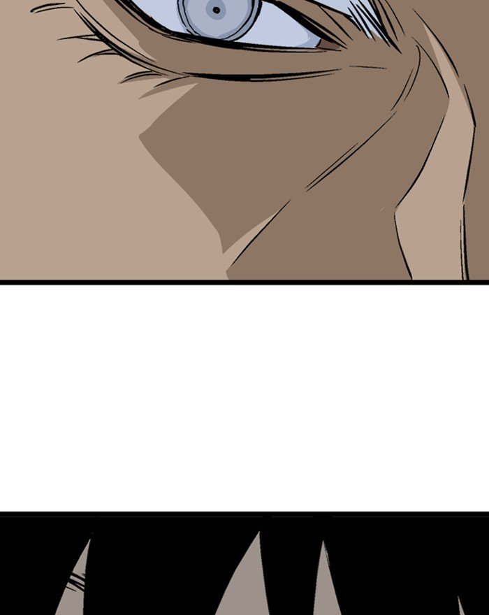Page 49 of Chapter 198