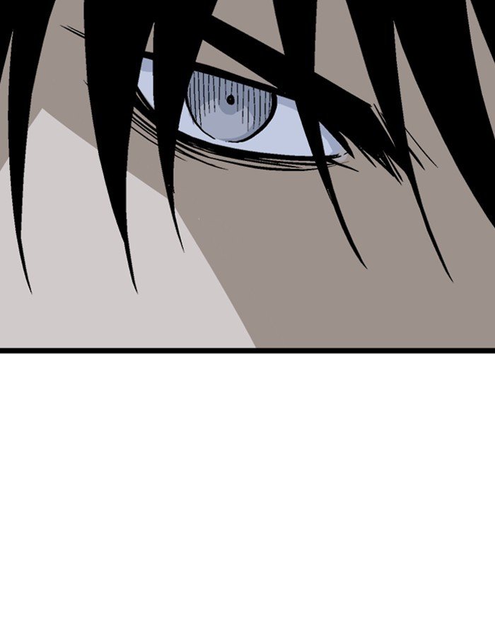 Page 50 of Chapter 198