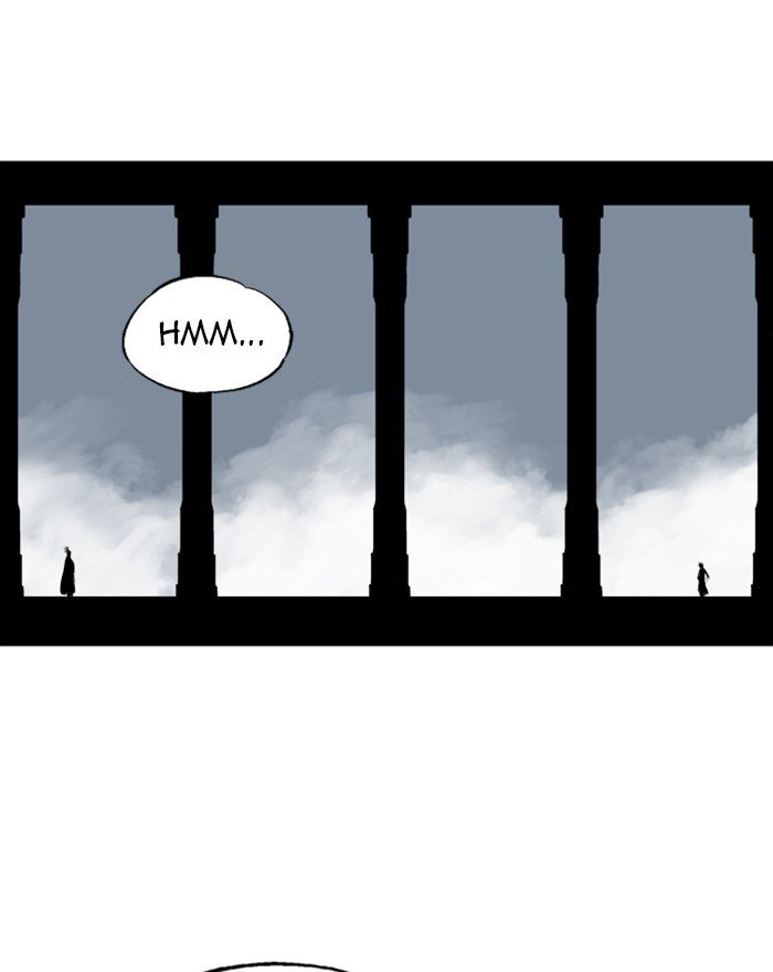 Page 51 of Chapter 198