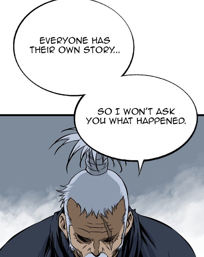 Page 52 of Chapter 198