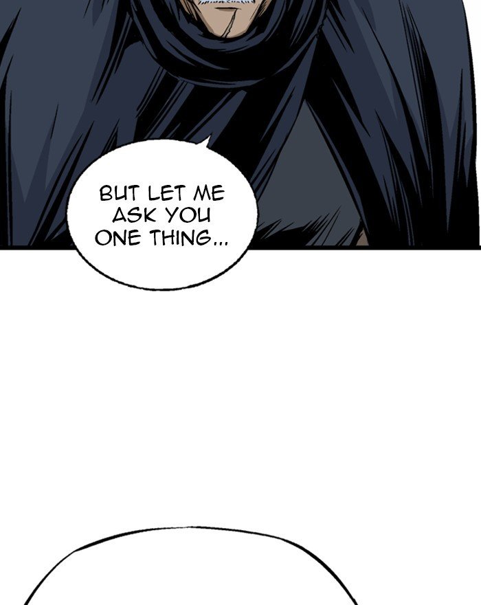 Page 53 of Chapter 198