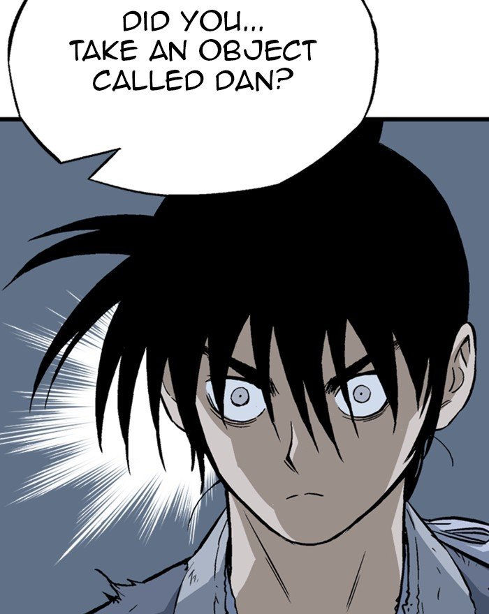 Page 54 of Chapter 198