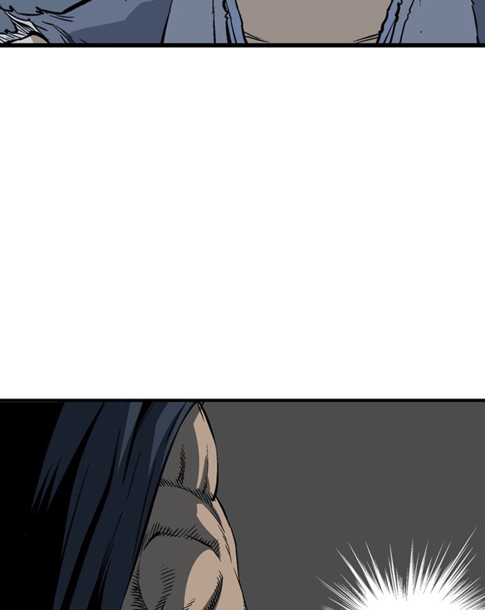 Page 55 of Chapter 198